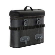 Multi-Purpose Durable Lightweight Portable Fishing Tackle Bags Carp Fishing Bag Fishing Gear Bag Kayak Storage